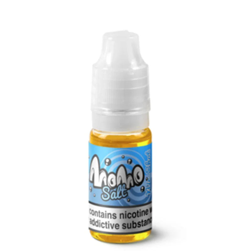 Momo Nic Salt Shot 10ml – 20mg