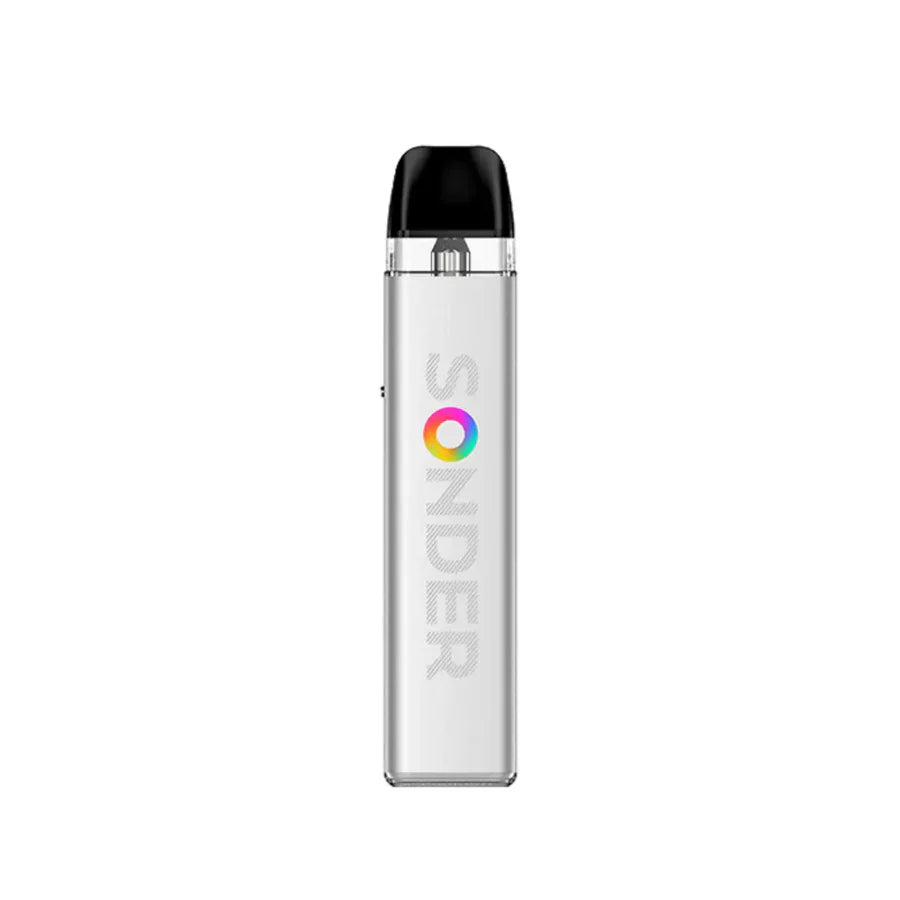 Geekvape Sonder Q2 Pod Kit