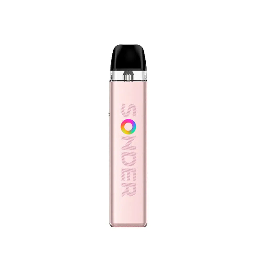 Geekvape Sonder Q2 Pod Kit